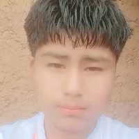 original sound - thu.bebeshito0