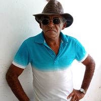 fabinho804