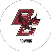 bcrowing