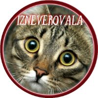 original sound - Izneverovala