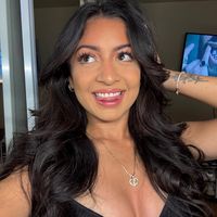 mamacita.carlita