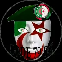 original sound - code79dz