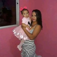milene20023