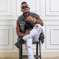 original sound - xmonney