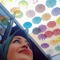 bana_hamid