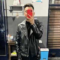 luisedcr7