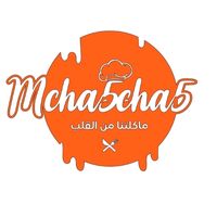 mcha5cha5_