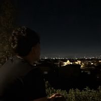 cantcatchblanko