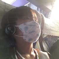 原聲 - 哈哈哈😄