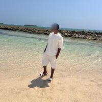 ubdi_rahhmnn