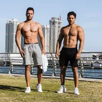 original sound - bodytime