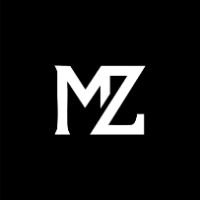 original sound - MentalZaleZ
