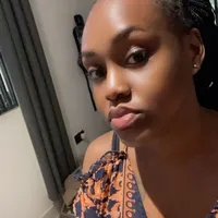 original sound - bbrownie._j