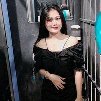 thidaratmonkong