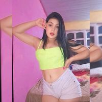 dianita16.1