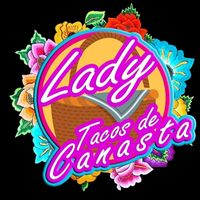 ladytacosd3canasta