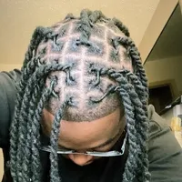 original sound - bighomiefloyd1