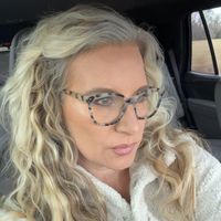 doribell83