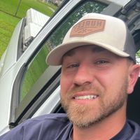 CLICK HERE follow Original Video