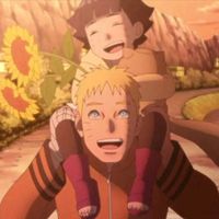 animeverso67