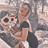 .palmsdiiory