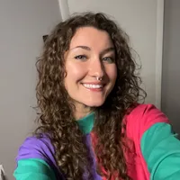 original sound - alabama.thot.pocket