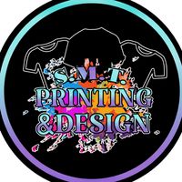 smtprintinganddesign