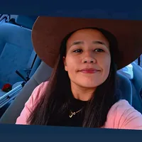 original sound - janainapinheiro42