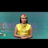 erickacuellarm