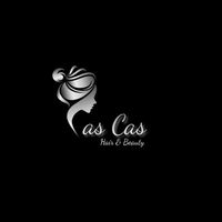 cascashairbeautycollect2