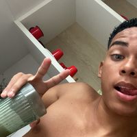 user7474587844