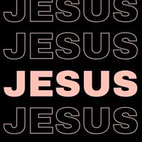 i.love.jesus784