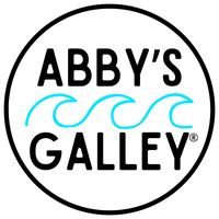 abbyinthegalley