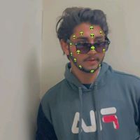 jawadii_720