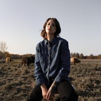 laurelysebaert