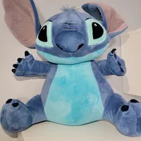 original sound - stitchreal