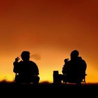 sonido original - NoExcuseMind300