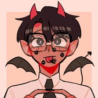 mike_addams_