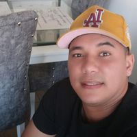 elmauricio70