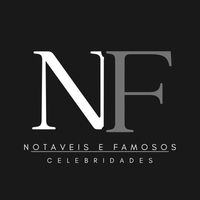 notaveisefamosos