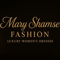 maryshamsefashion