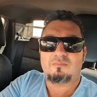 emersonmartins0070