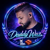 daddy.waz