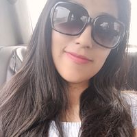 sheyla.hr