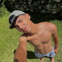 arom_parede