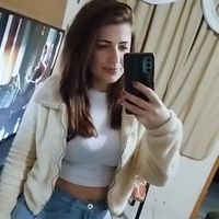 taniazenatti