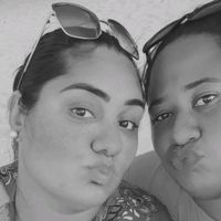 iaraalmeida81