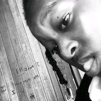 silu.mafani