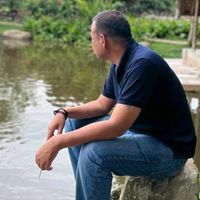 suara asli - husnul azis