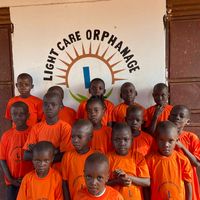 lightcareorphanage2